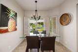 618 Vista Lago Circle - Photo 13