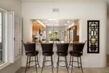 618 Vista Lago Circle - Photo 14