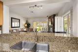 618 Vista Lago Circle - Photo 15
