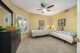 618 Vista Lago Circle - Photo 16