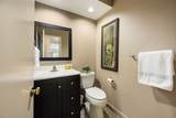 618 Vista Lago Circle - Photo 17