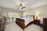 618 Vista Lago Circle - Photo 18