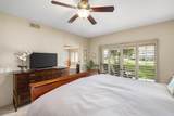 618 Vista Lago Circle - Photo 19