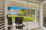 618 Vista Lago Circle - Photo 20