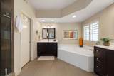 618 Vista Lago Circle - Photo 21