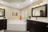 618 Vista Lago Circle - Photo 22