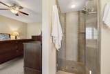 618 Vista Lago Circle - Photo 23