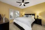 618 Vista Lago Circle - Photo 24
