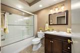 618 Vista Lago Circle - Photo 25