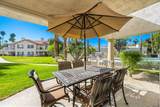618 Vista Lago Circle - Photo 26