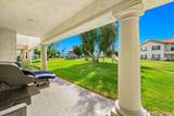 618 Vista Lago Circle - Photo 27