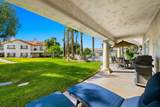 618 Vista Lago Circle - Photo 28