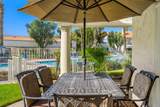 618 Vista Lago Circle - Photo 29