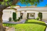 618 Vista Lago Circle - Photo 3