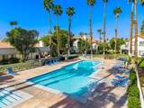618 Vista Lago Circle - Photo 40