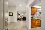 618 Vista Lago Circle - Photo 5