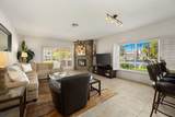 618 Vista Lago Circle - Photo 6