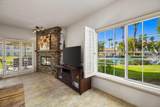 618 Vista Lago Circle - Photo 7