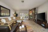 618 Vista Lago Circle - Photo 8