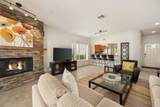 618 Vista Lago Circle - Photo 9