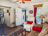 70200 Dillon Road - Photo 10