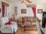 70200 Dillon Road - Photo 11