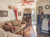 70200 Dillon Road - Photo 12