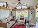 70200 Dillon Road - Photo 13