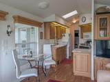 70200 Dillon Road - Photo 14