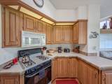70200 Dillon Road - Photo 15
