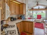 70200 Dillon Road - Photo 16