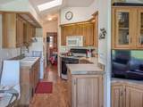70200 Dillon Road - Photo 17