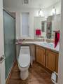 70200 Dillon Road - Photo 18