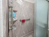 70200 Dillon Road - Photo 19