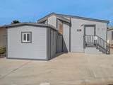 70200 Dillon Road - Photo 2
