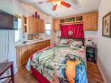 70200 Dillon Road - Photo 20