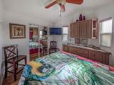 70200 Dillon Road - Photo 21