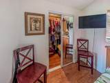 70200 Dillon Road - Photo 22