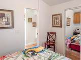 70200 Dillon Road - Photo 23