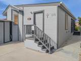 70200 Dillon Road - Photo 3
