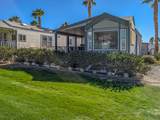 70200 Dillon Road - Photo 4