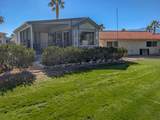 70200 Dillon Road - Photo 5