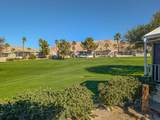 70200 Dillon Road - Photo 6