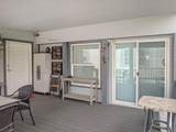 70200 Dillon Road - Photo 8