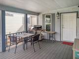 70200 Dillon Road - Photo 9