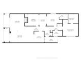13 Camisa Lane - Photo 76