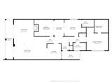 13 Camisa Lane - Photo 77