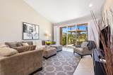 76785 Daffodil Drive - Photo 10