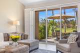 76785 Daffodil Drive - Photo 11