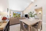 76785 Daffodil Drive - Photo 12
